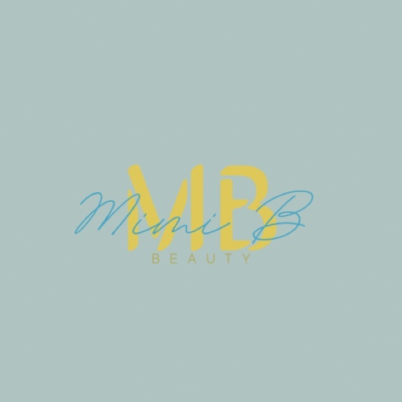 mimibbeauty